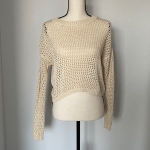 Women’s sweater